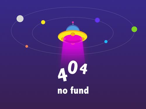 1639406303265426.jpg