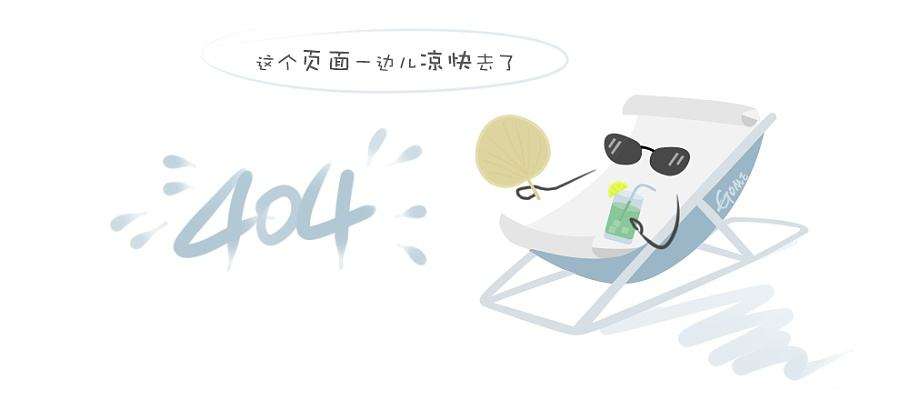 1701091691870201.jpg